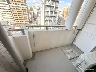 松屋町駅 徒歩4分 8階の物件内観写真